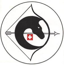  Gebirgsreiter 